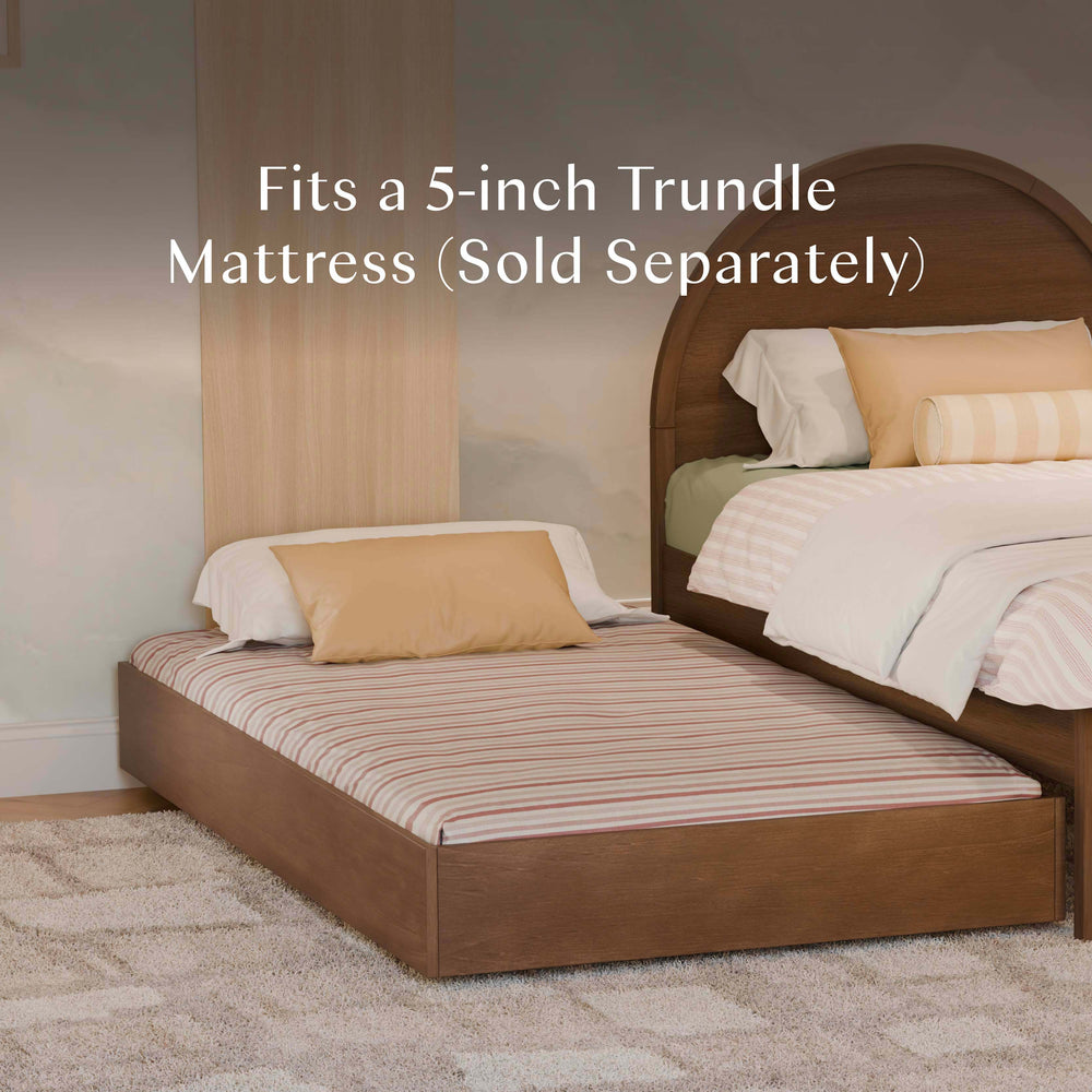 Bondi Bed
