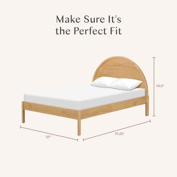 Bondi Cane Bed