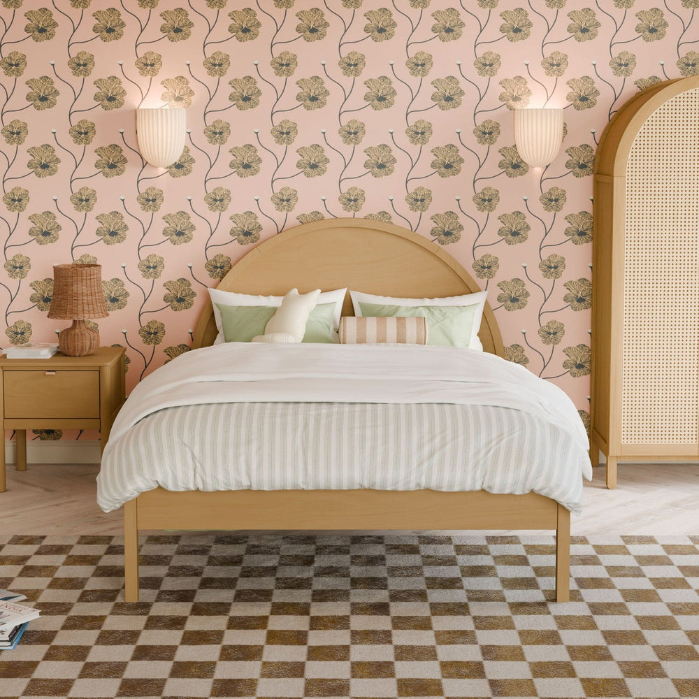 Bondi Cane Bed