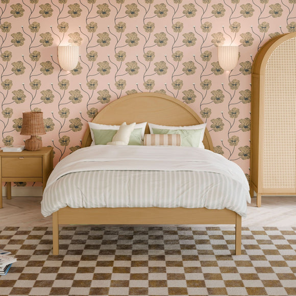 Bondi Cane Bed