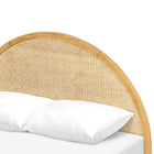 Bondi Cane Bed