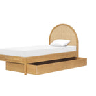 Bondi Cane Bed