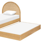 Bondi Cane Bed
