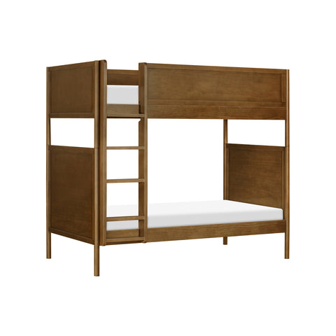 Bondi Convertible Bunk Bed