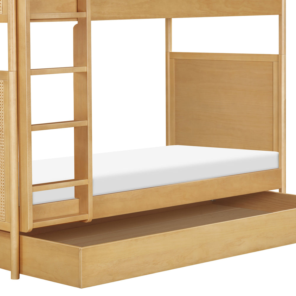Bondi Convertible Bunk Bed