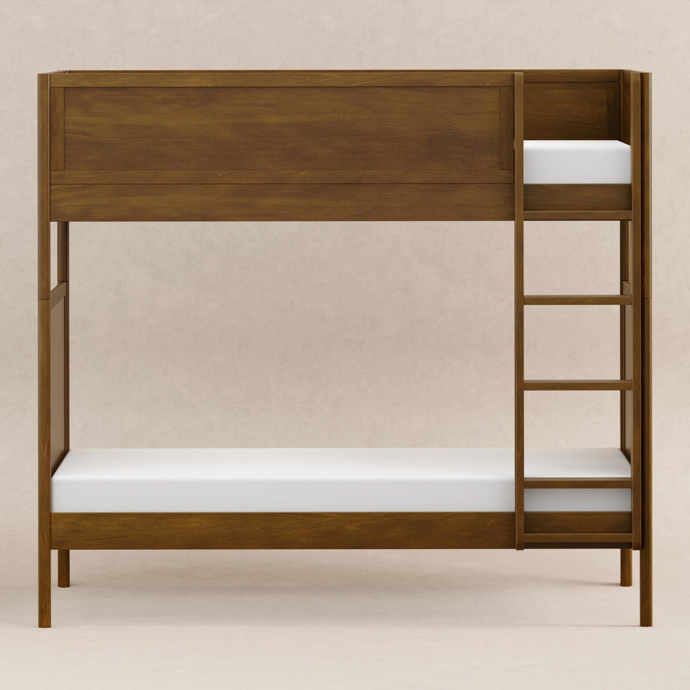 Bondi Convertible Bunk Bed