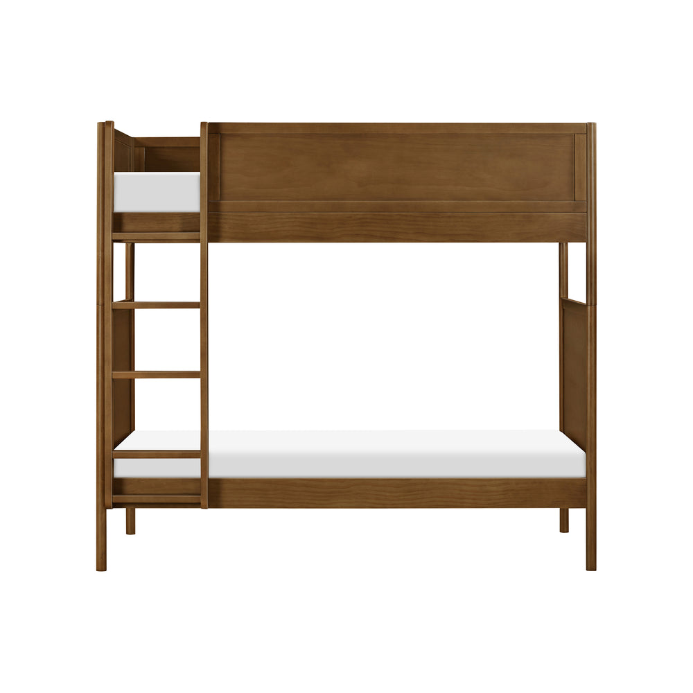 Bondi Convertible Bunk Bed