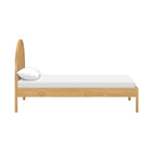 Bondi Bed