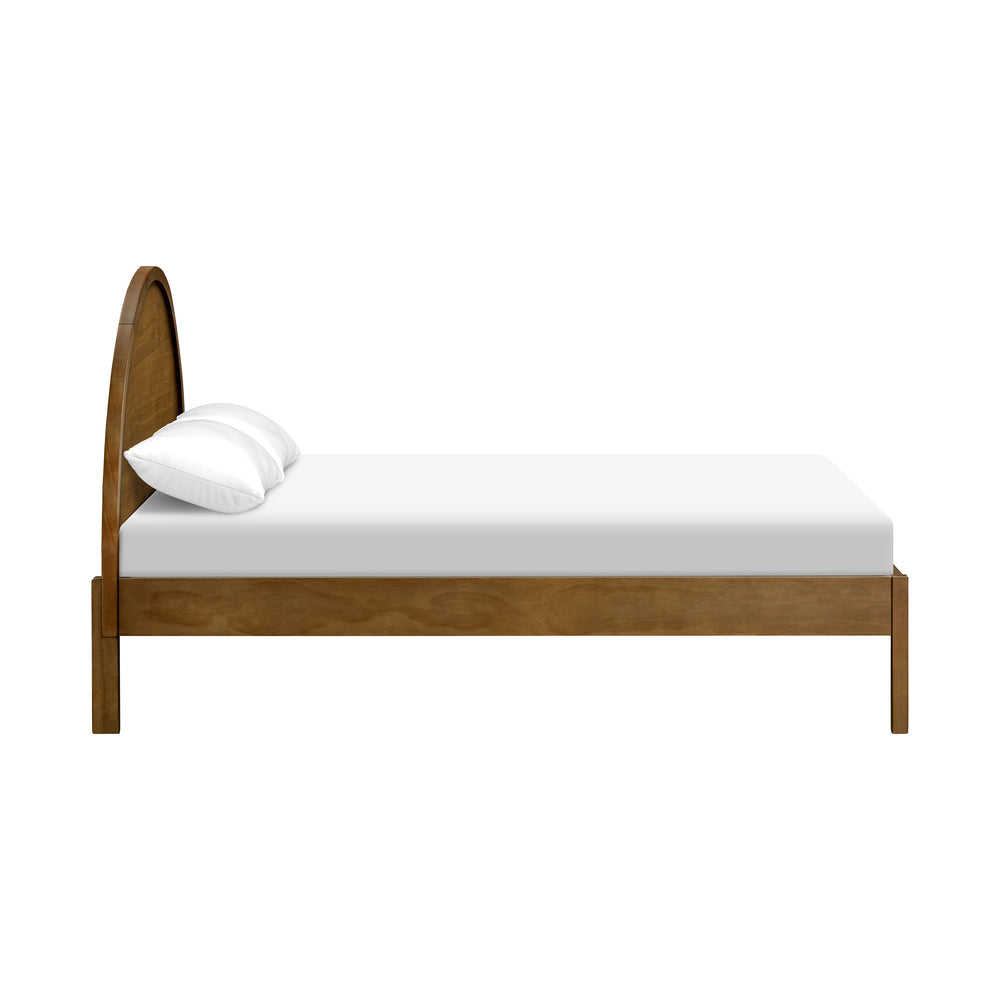 Bondi Bed