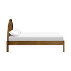 Bondi Bed