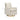 Cali Pillowback Swivel Glider