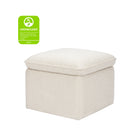 Cali Storage Ottoman