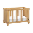 Crosby 3-in-1 Convertible Crib