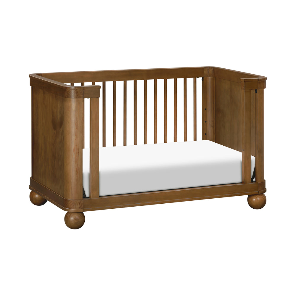 Crosby 3-in-1 Convertible Crib
