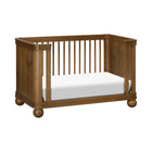 Crosby 3-in-1 Convertible Crib