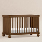 Crosby 3-in-1 Convertible Crib