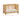 Crosby 3-in-1 Convertible Crib