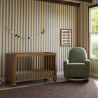 Crosby 3-in-1 Convertible Crib
