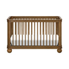 Crosby 3-in-1 Convertible Crib