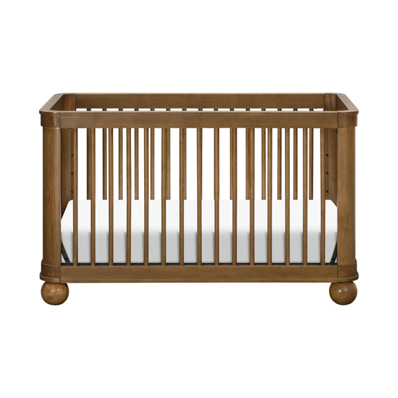 Crosby 3-in-1 Convertible Crib