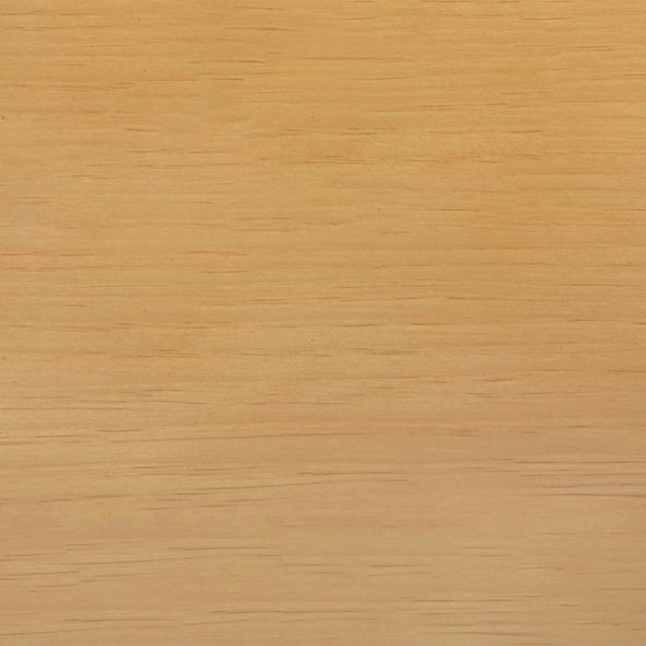 Crosby Open Bookcase