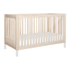 Gelato 4-in-1 Convertible Crib