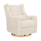 Kiwi Glider Recliner w/ Electronic Control and USB
