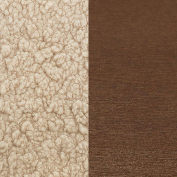 Kiwi Gliding Ottoman