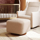 Kiwi Gliding Ottoman
