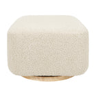 Kiwi Gliding Ottoman