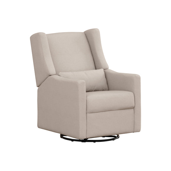 Kiwi Swivel Glider Recliner