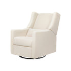 Kiwi Swivel Glider Recliner