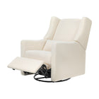 Kiwi Swivel Glider Recliner