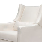 Kiwi Swivel Glider Recliner