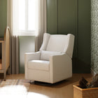 Kiwi Swivel Glider Recliner
