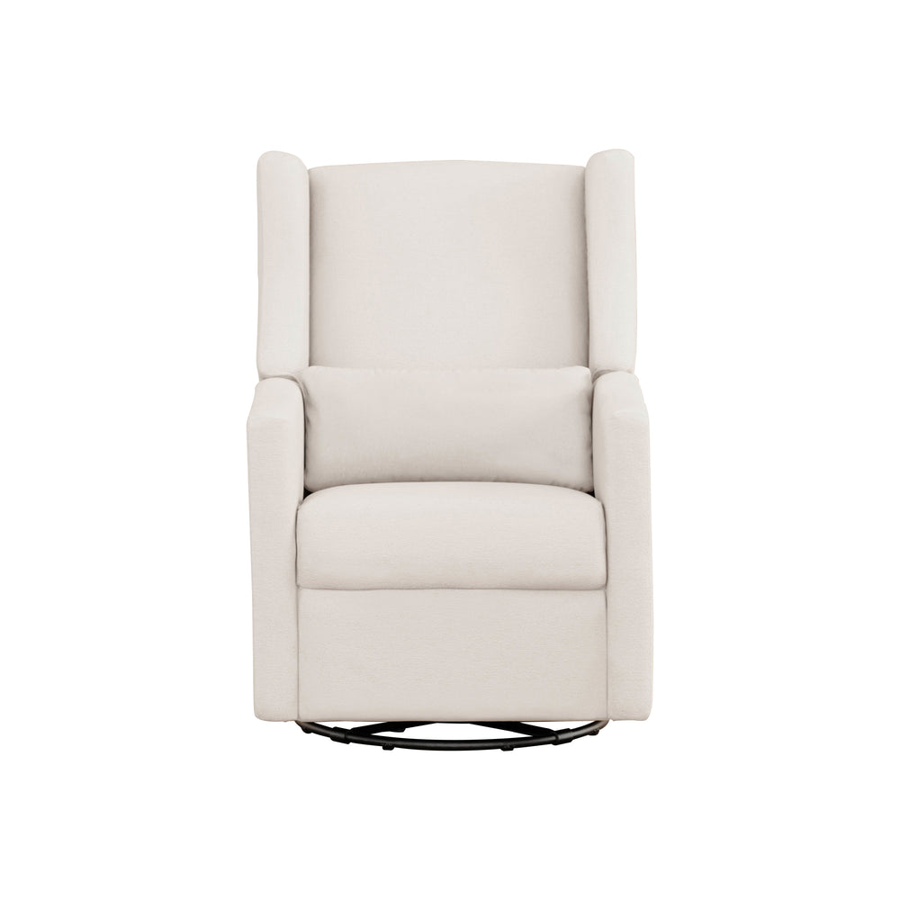 Kiwi Swivel Glider Recliner