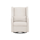Kiwi Swivel Glider Recliner