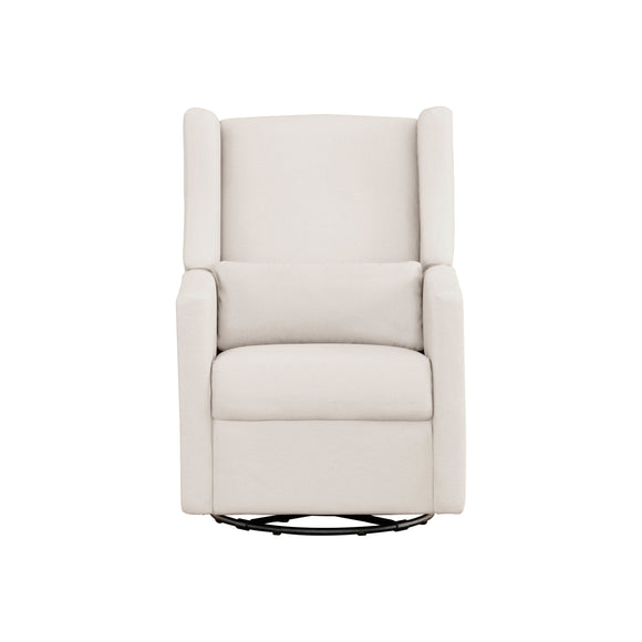 Kiwi Swivel Glider Recliner