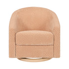 Madison Swivel Glider