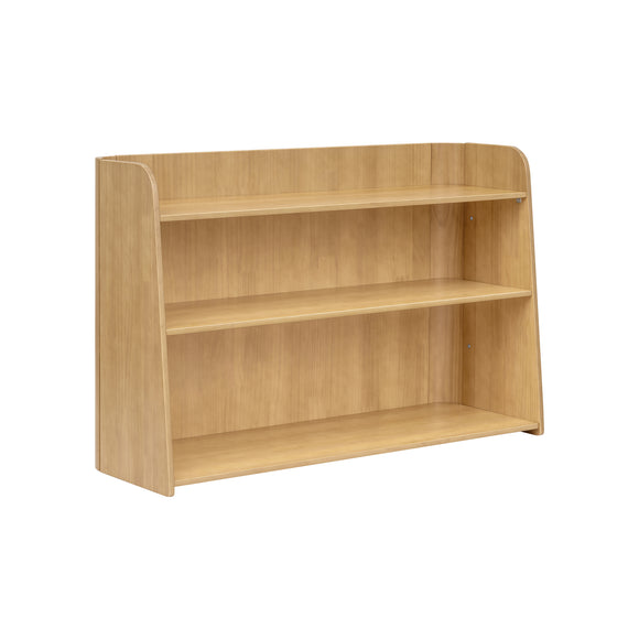 Melo Montessori-Inspired Bookcase