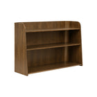 Melo Montessori-Inspired Bookcase