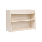 Melo Montessori-Inspired Bookcase