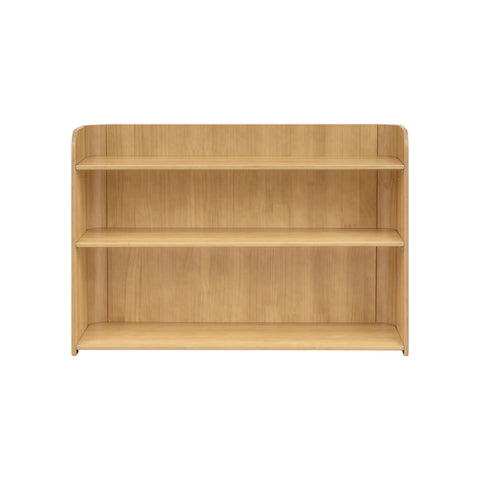 Melo Montessori-Inspired Bookcase