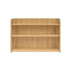 Melo Montessori-Inspired Bookcase