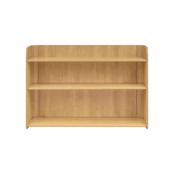 Melo Montessori-Inspired Bookcase