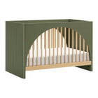 Moab 3-in-1 Convertible Crib