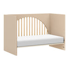 Moab 3-in-1 Convertible Crib