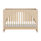 Moab 3-in-1 Convertible Crib
