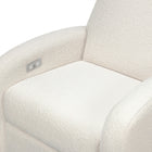 Nami Glider Recliner w/ Electronic Control and USB