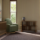 Nami Glider Recliner w/ Electronic Control and USB